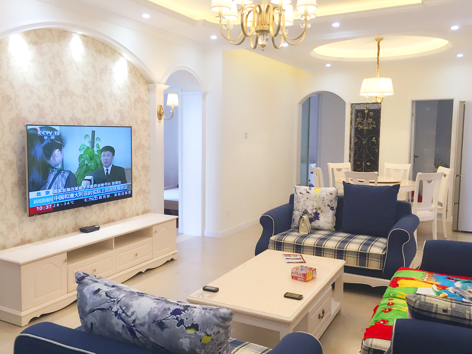 Ը����֮��