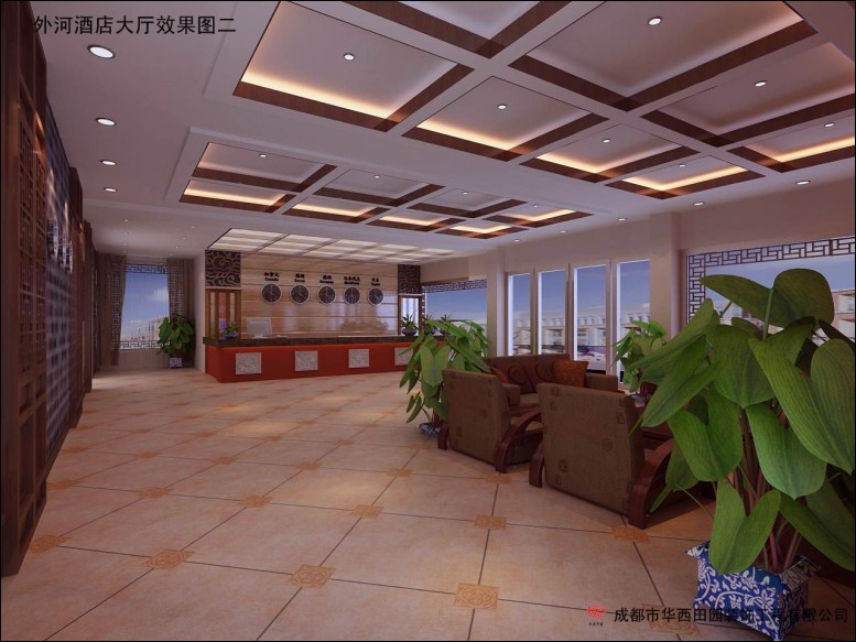 ��������̲����Ƶ����Ч��ͼ