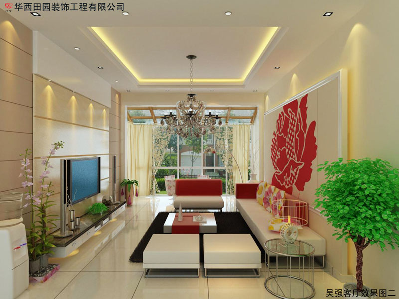 ����������Ч��ͼ