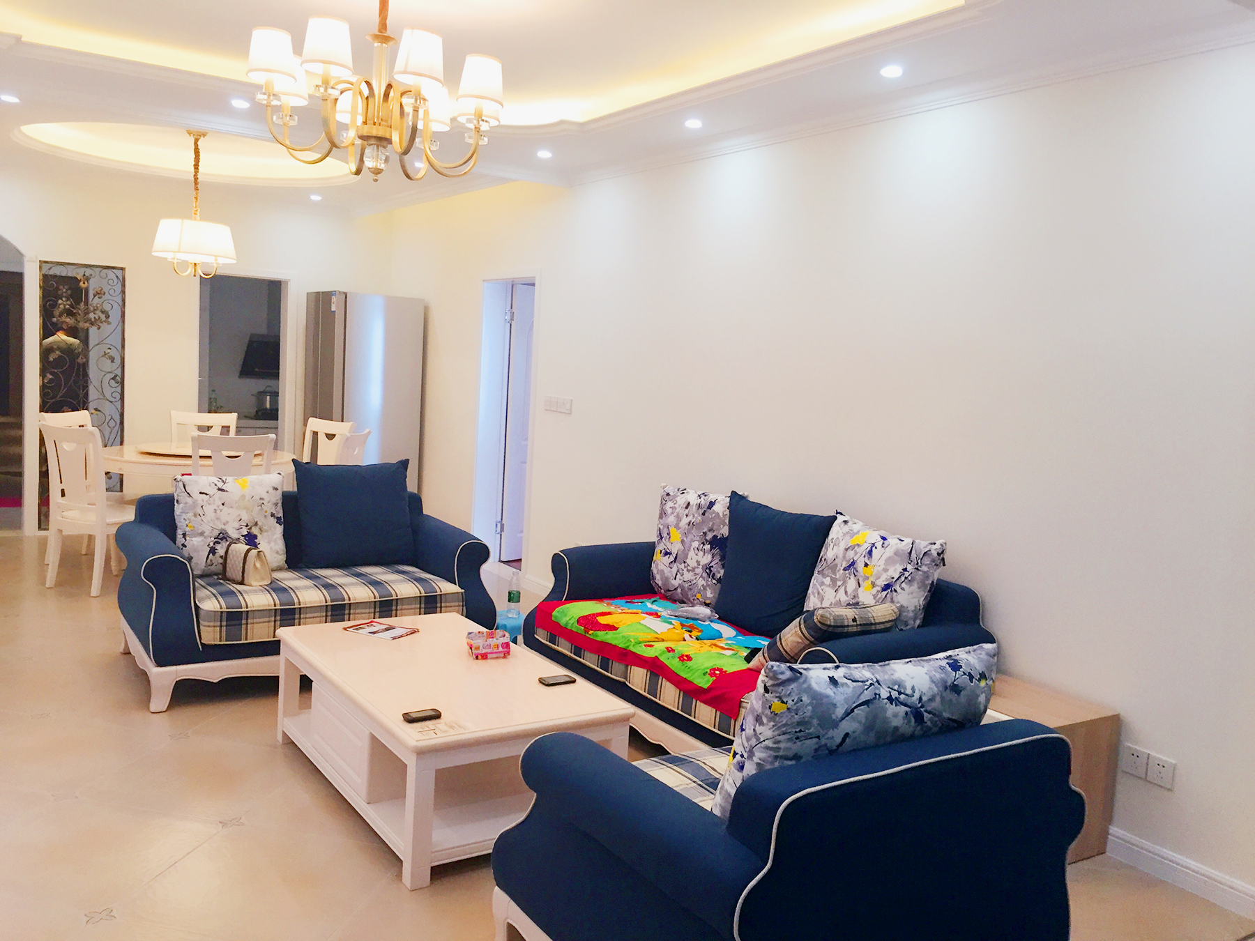 Ը����֮��