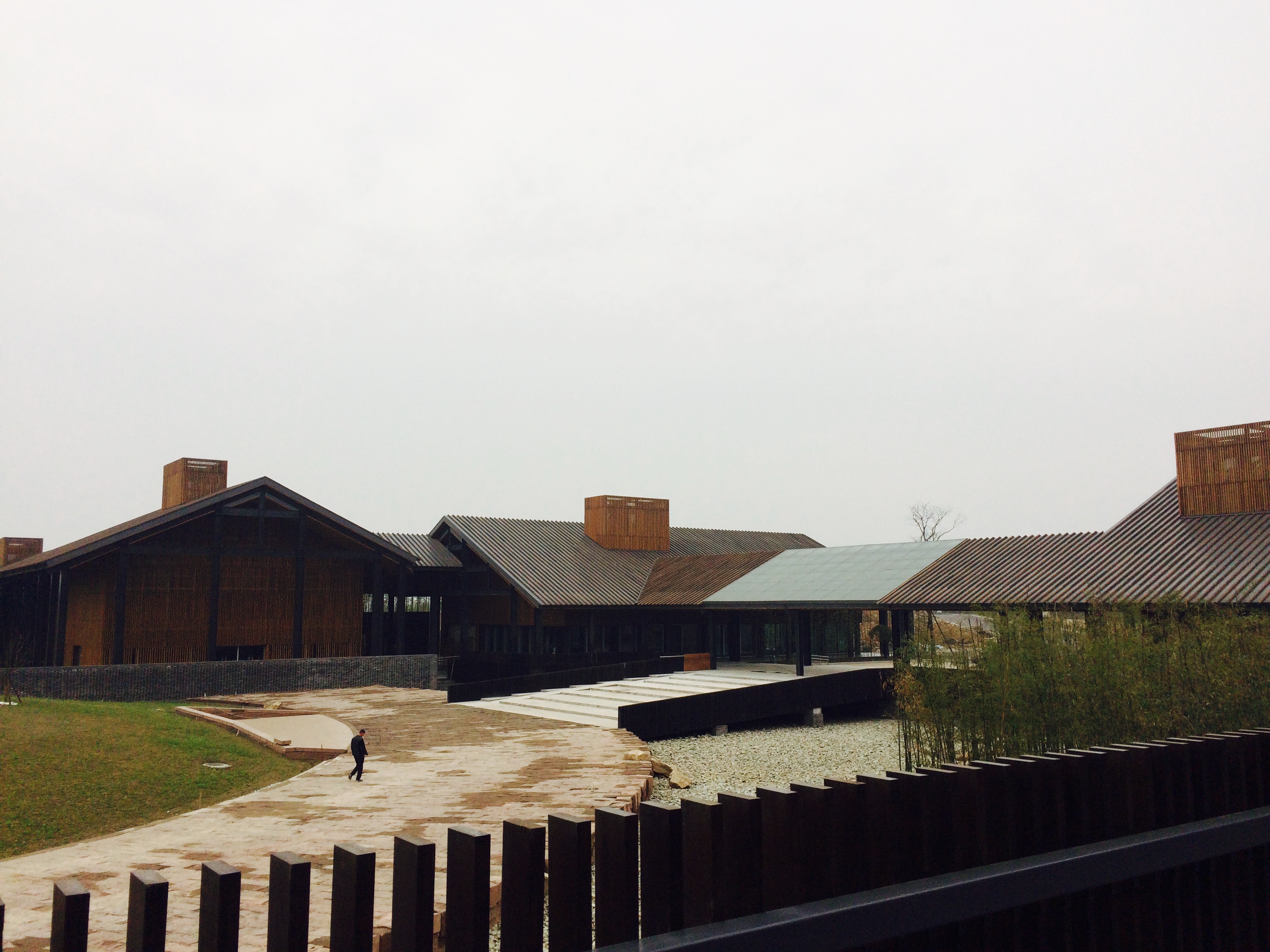 ����÷��㳡����Ļǽ