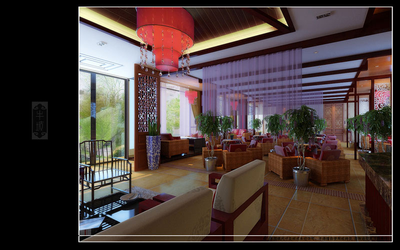 ����Ч��ͼ