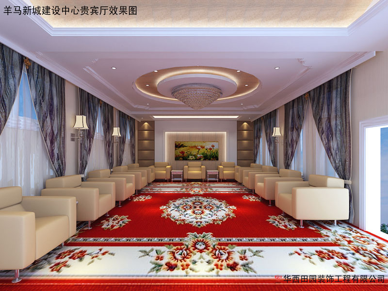 �����³ǽ�������Ч��ͼ