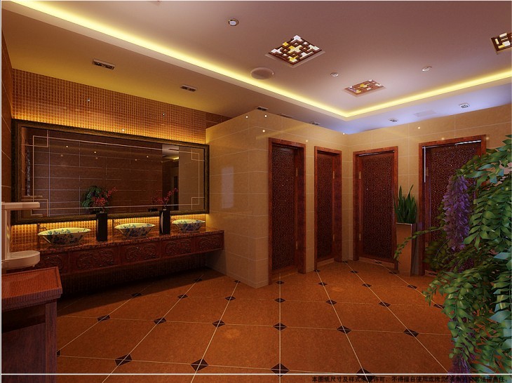 �������Ǽ�����װ�ι���