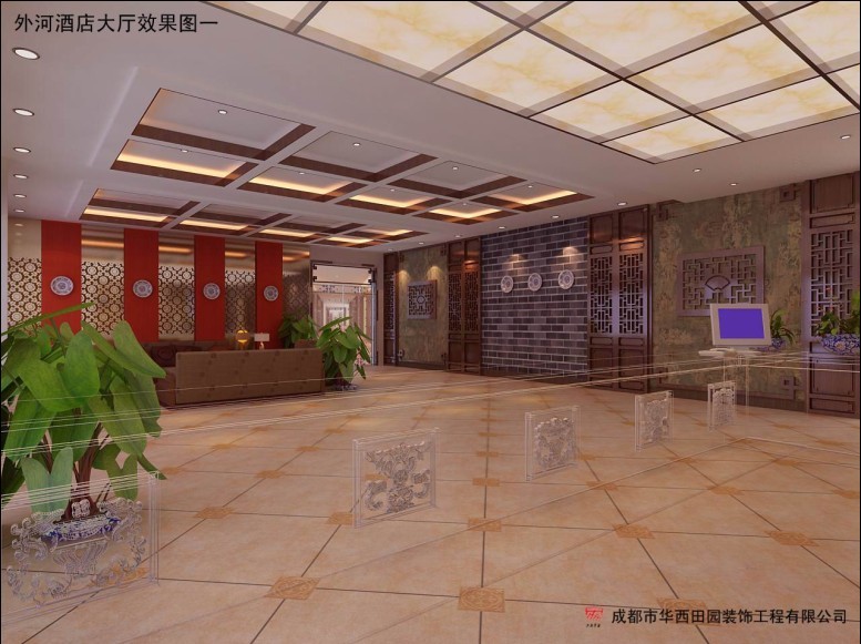 ��������̲����Ƶ����Ч��ͼ