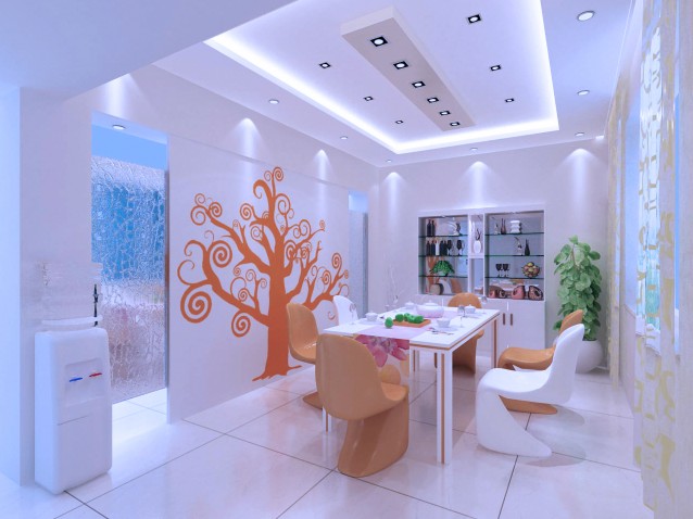 ����Ч��ͼ