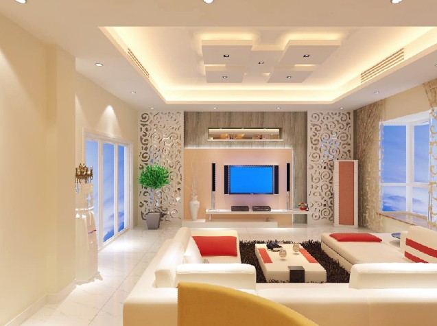 ����Ч��ͼ