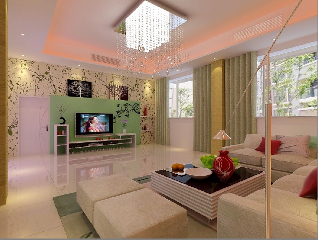 ����Ч��ͼ