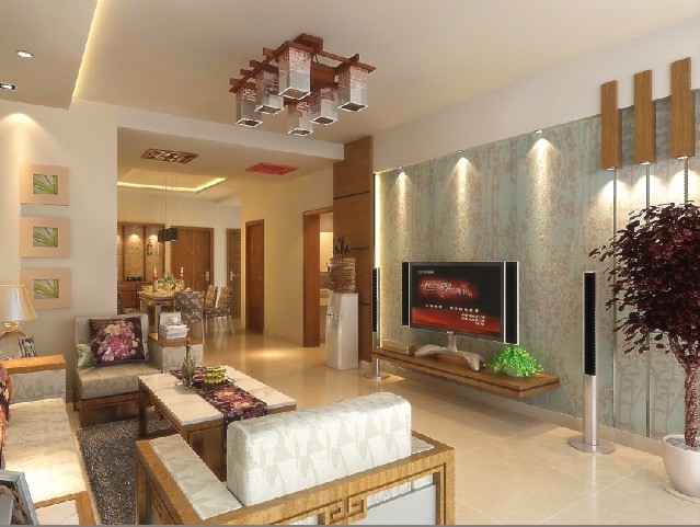 ����Ч��ͼ