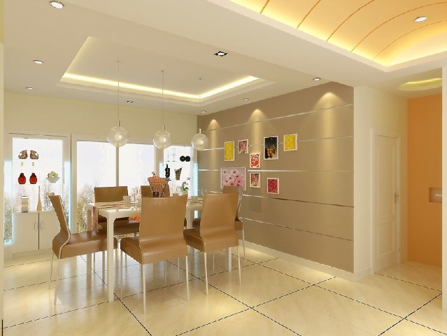 ����Ч��ͼ