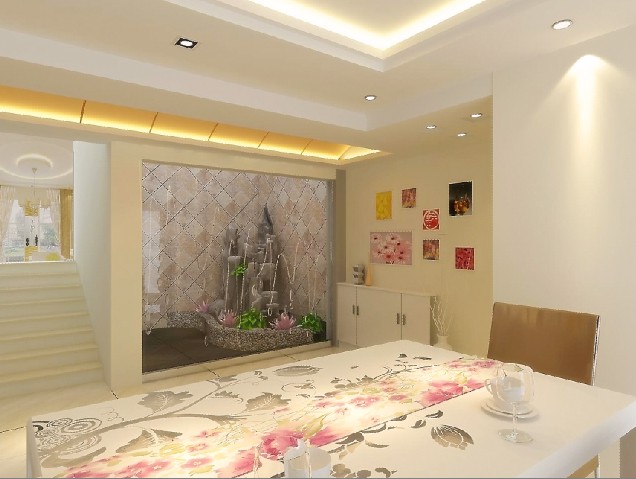 ��֮ѩ����Ч��ͼ