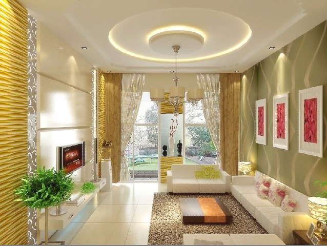 ����Ч��ͼ