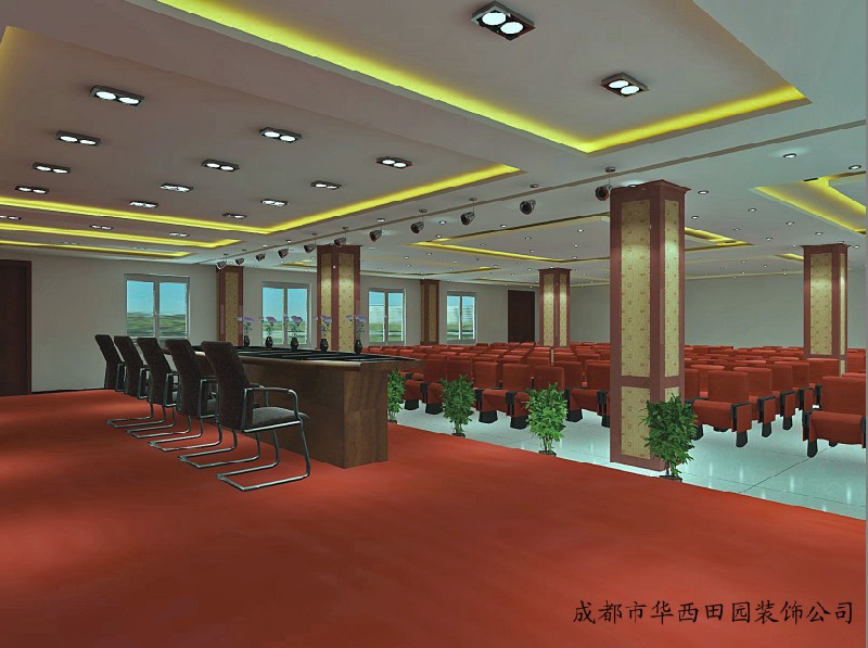 �๦�ܰ칫��Ч��ͼ