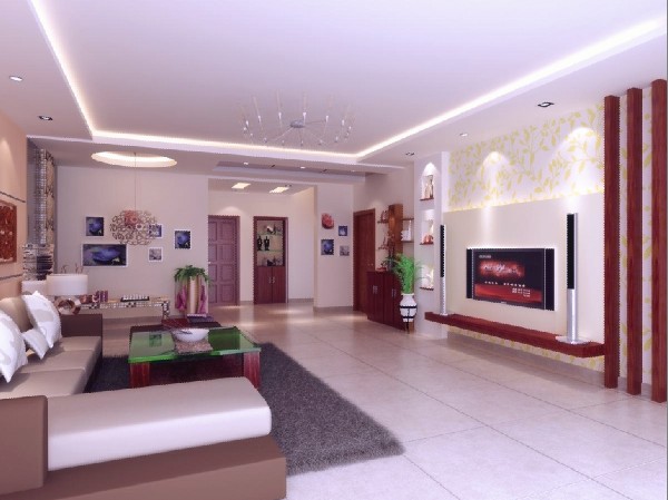 ����Ч��ͼ