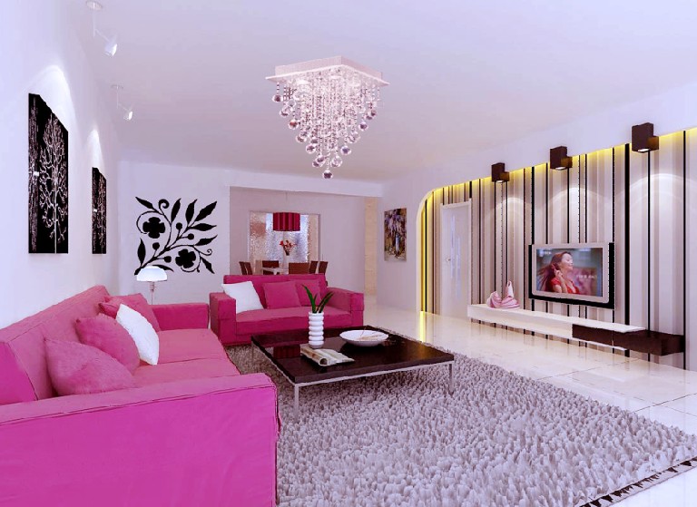 ����Ч��ͼ