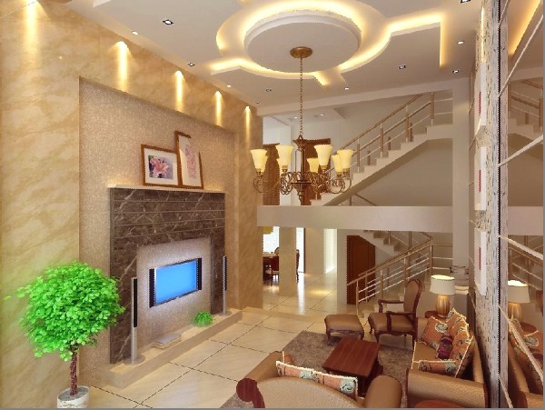 ����Ч��ͼ