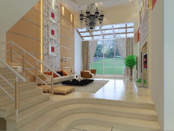 ˮ���������Ч��ͼ