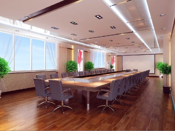 ������Ч��ͼ