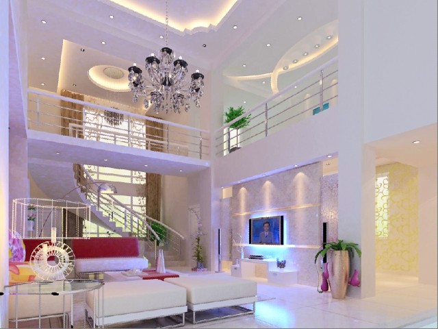 ����Ч��ͼ