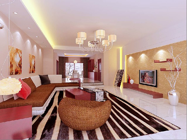 ����Ч��ͼ