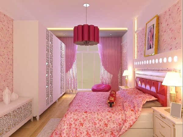 ����Ч��ͼ