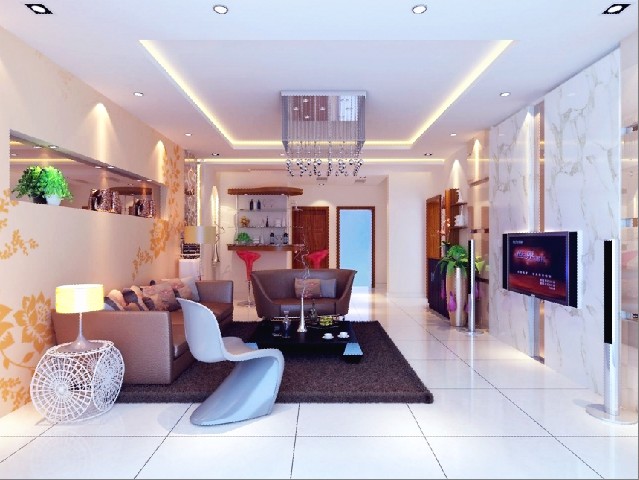 ˮ���������Ч��ͼ