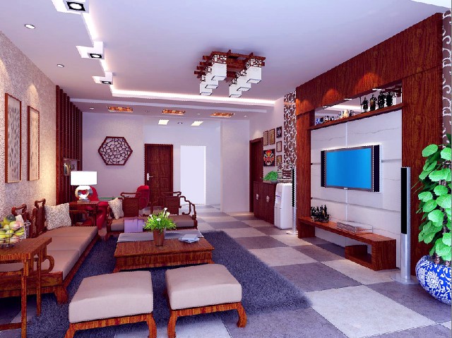 ��֮ѩ��ʽ����Ч��ͼ