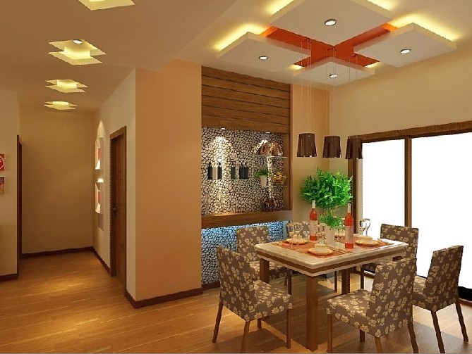 ����Ч��ͼ