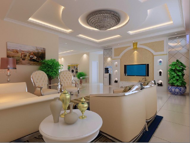 ��ŷ����Ч��ͼ