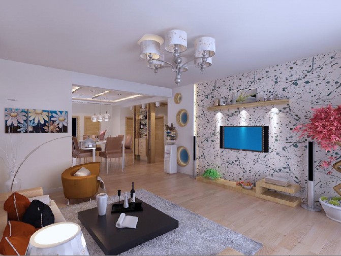 ����Ч��ͼ