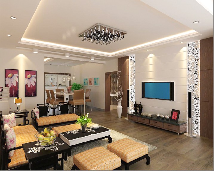 ����Ч��ͼ