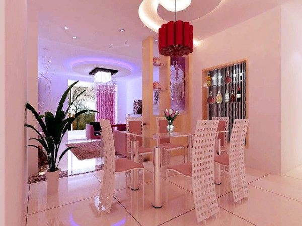 ����Ч��ͼ