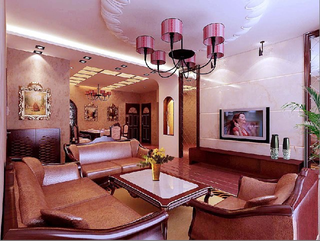 ŷʽ����Ч��ͼ