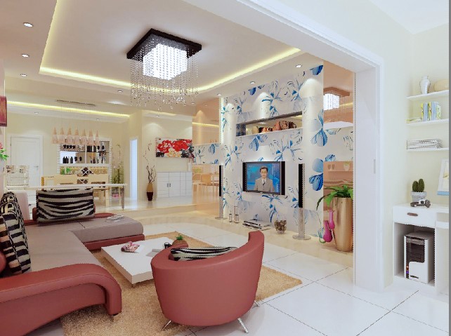 ������ӿ���Ч��ͼ