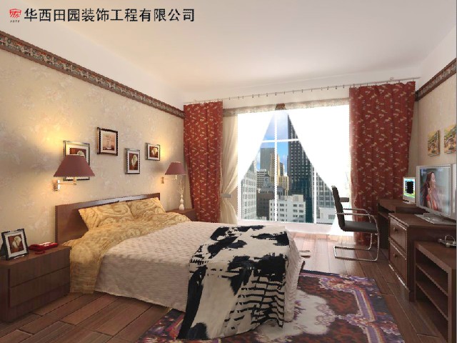 ��������̲����Ƶ굥��Ч��ͼ