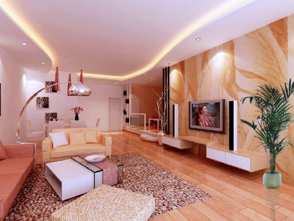 ����Ч��ͼ