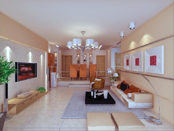 ������ͥ����Ч��ͼ