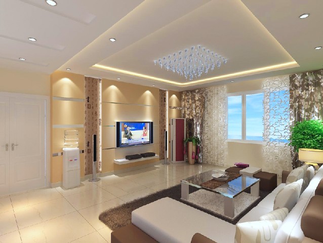 ����Ч��ͼ