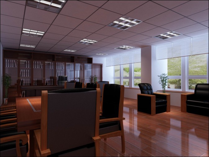 �칫��Ч��ͼ