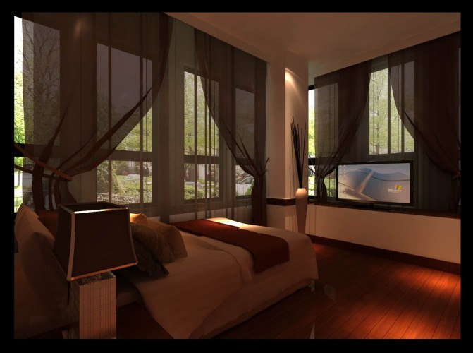 ��Ϣ��Ч��ͼ